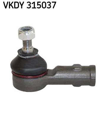 SKF Spurstangenkopf